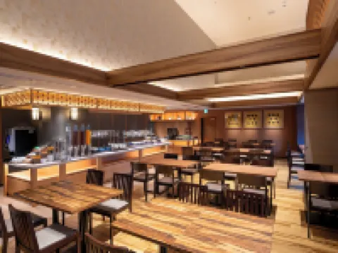 アパホテル〈仙台駅五橋〉 仙台のホテル