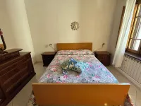 La casa del borgo • pet friendly • family Hotels in Borgo a Mozzano