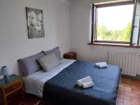 THE BEAUTIFUL VIEW Hotels in Collazzone