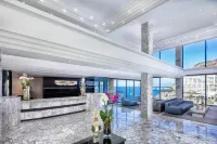 Tui Blue Suite Princess - Adults Only Hotels in Taurito