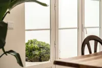 Fagonia Villa, Sesimbra, Setúbal