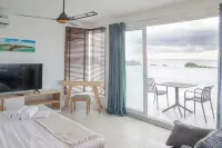 Casa Maria Hoteles en 