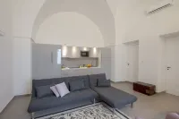 Guest house in Salento, finely furnished and comfortable Hotels in Campi Salentina