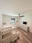 Charming 3-bedroom minutes from OWA
