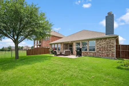 Rolling Greens Retreat – Views, Comfort, Calm