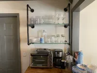 Cozy Homez In Irvington, NJ