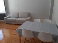 São Bartolomeu Apartment 2