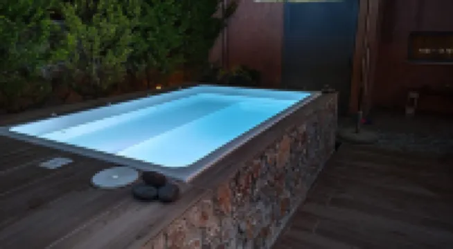 La Casa Del Sol Villa