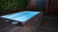 La Casa Del Sol Villa