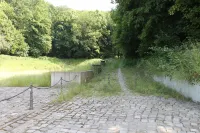 Vacation apartment Zum Vierbeiner