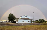 Days Inn by Wyndham Copperas Cove