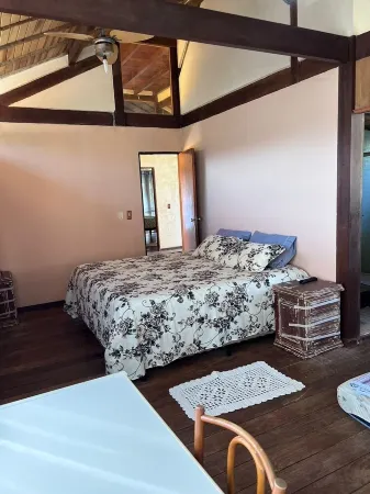 Relax and enjoy recess time