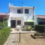 Villa 100 steps from the beach (CIN It092066C2000R5478) Hotel di Perd'e Sali