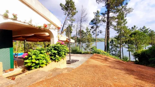 Wakevilla Guesthouse