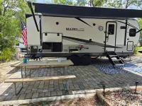 Sunshine Serenity @ Crystal River, Florida Hotels in Homosassa Springs