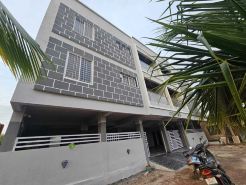 Azura Vista by Alt Acco