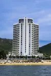 Copacabana Beach Hotel Acapulco Hotels near Acapulco Guerrero