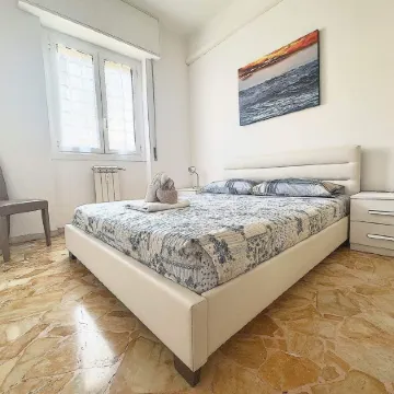 BEDA ESCAPE Apartment near the beaches