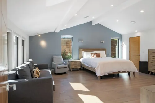 Amazing Villa in the heart of Tarzana Hotels in Tarzana