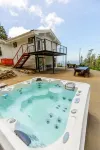 Mervue Estate at Crook Point - Pet friendly