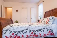 Charming Quiet Sunny 1br Ditmas Park Close to Train Hotels in Flatbush