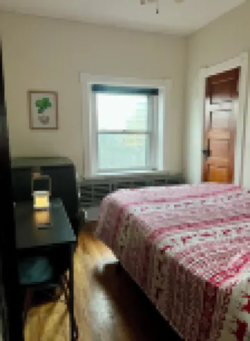 Suite stay in Uptown Saint John! Sleeps 12 TD Station & Aquatic Centre 5min walk