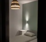 "Cozy Central Apartment, Near the Sea - Ideal for Holidays"