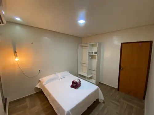 Beautiful and Cozy House 2, Live unforgettable moments: Beautiful and charming house