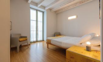 Luoghi Comuni Porta Palazzo by Wonderful Italy