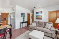 Cozy Cottage in Salida, Colorado