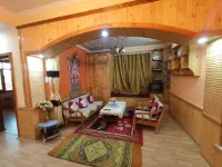 AASRA, your own cozy place in mountainsContact us 8988n220049 for any inquiry.