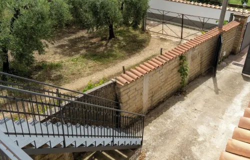 The Philosopher's Abode - by GiamaTour Hotel di Velletri