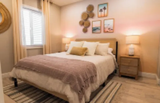 SDSU/Downtown <10 Min - GameRoom - Fire Pit - Free Parking - Easy Freeway Access