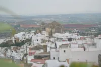 Historic Downtown house house Not Shared