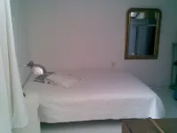 Drôme Provençale Maison de Charme Hotel a Taulignan