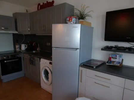 appartement la joue du loup devoluy Отели в г. Аньер-ан-Деволюи