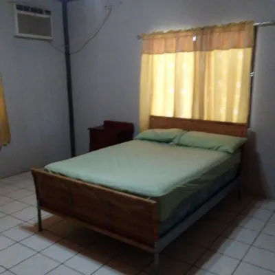 Welcome To THE VILLAGE Located In Belmopan Belize City Các khách sạn ở Belmopan