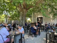 Bungalow Hotels in Aubignan