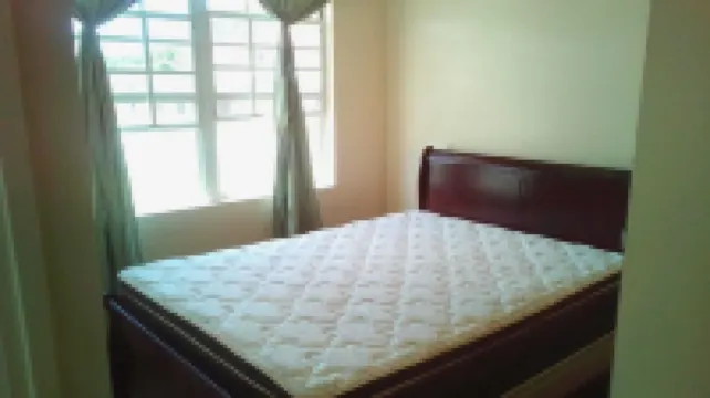 One Bedroom apartment in Warrens quiet location