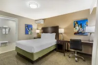 Best Western Fort Lee