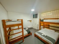 Departamento vacacional a 5 minutos de la plaza de Armas de Tarapoto