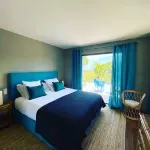 House Hotels in Ramatuelle