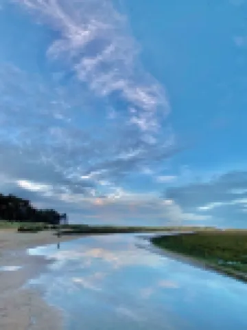 Well equipped lodge,  Next to Holkham Hall and villages close to the Beach Hotels in Wells-next-the-Sea