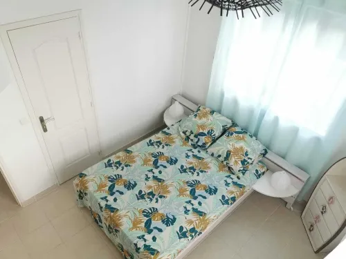 Villa en Bord de Mer. Un Séjour Inoubliable Pour 10 Personnes !