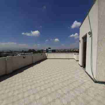 5 min from African Union head quarter Others