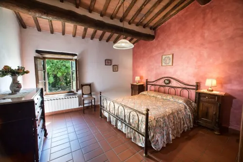 Casa al Gianni - Il Fico