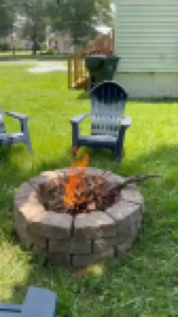 Charming 3-bedroom cottage with WiFi, AC in welcoming Athens