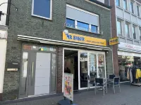 City vacation apartment Emmerich am Rhein Hotels in Emmerich am Rhein