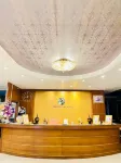 Sirimathani Hotel