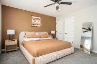 Decatur Dwelling Delight Các khách sạn ở Gresham Park